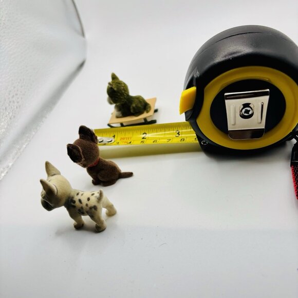 SOLD! - Picture 8 of 8